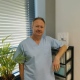 Witold Paszta