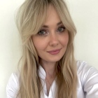 lek. Katarzyna Janiak