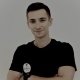 Adrian Marszał