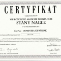 Powiększ obraz: certificate 62