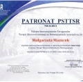 Powiększ obraz: certificate 1