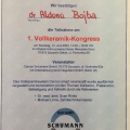 Powiększ obraz: certificate 22