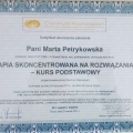 Powiększ obraz: certificate 5