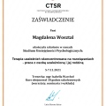 Powiększ obraz: certificate 2
