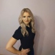 Magdalena Florczak
