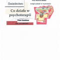 Powiększ obraz: certificate 5