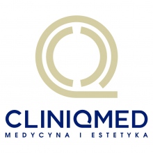 CLINIQMED Medycyna i Estetyka