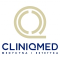 CLINIQMED Medycyna i EstetykaKraków - Centrum medyczne