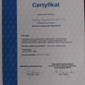Powiększ obraz: certificate 6