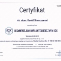 Powiększ obraz: certificate 11
