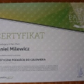 Powiększ obraz: certificate 3