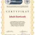 Powiększ obraz: certificate 1