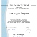 Powiększ obraz: certificate 7