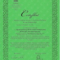 Powiększ obraz: certificate 59