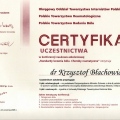 Powiększ obraz: certificate 26