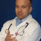 Sławomir Antoni Żegleń