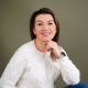 Helena Drągowska