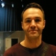 Łukasz Małek