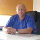 Dariusz Ładyński