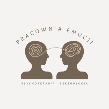 Pracownia Emocji