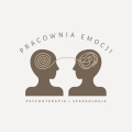 Pracownia Emocji - Poradnia