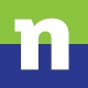 NEOLOGOPEDIA