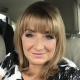Agnieszka Kacalak