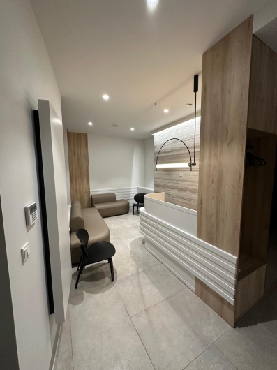 Emilia Paluszkiewicz-1