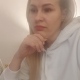 Anna Czajko