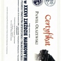Powiększ obraz: certificate 9