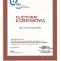 Powiększ obraz: certificate 7