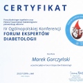 Powiększ obraz: certificate 13