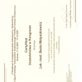 Powiększ obraz: certificate 5