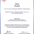 Powiększ obraz: certificate 12