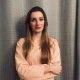 Karolina Kwasik