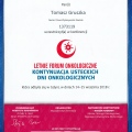 Powiększ obraz: certificate 23