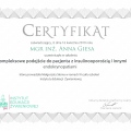 Powiększ obraz: certificate 1