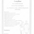 Powiększ obraz: certificate 9