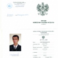 Powiększ obraz: certificate 12