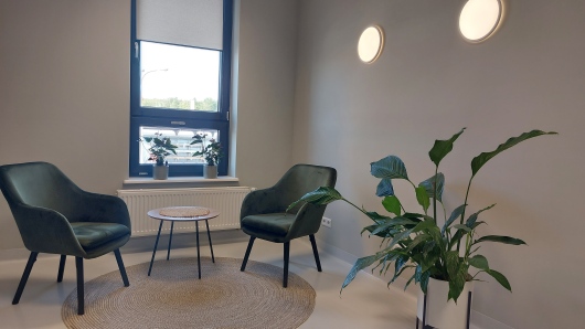 Martyna Baranowska-0