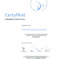 Powiększ obraz: certificate 2