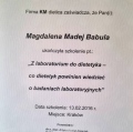 Powiększ obraz: certificate 27