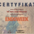 Powiększ obraz: certificate 3