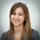 Alicja Byszewska