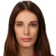 Anna Bychawska