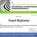 Powiększ obraz: certificate 4