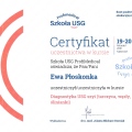 Powiększ obraz: certificate 4