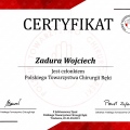 Powiększ obraz: certificate 18