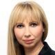 Aneta Kaczyńska