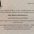 Powiększ obraz: certificate 9